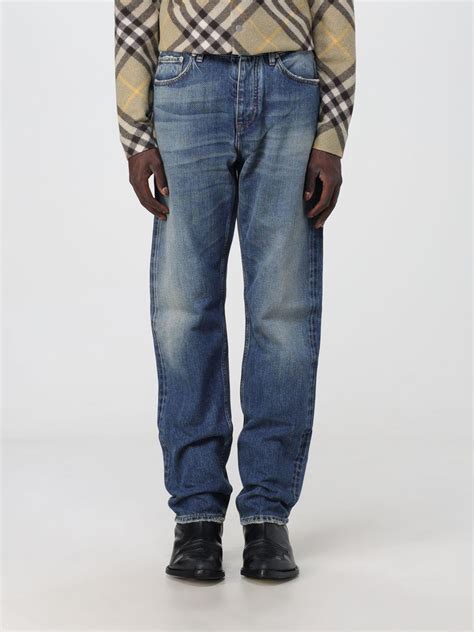 burberry london women jeans|burberry jeans men.